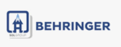 Behringer